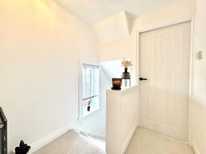 Photo 11- click for photo gallery